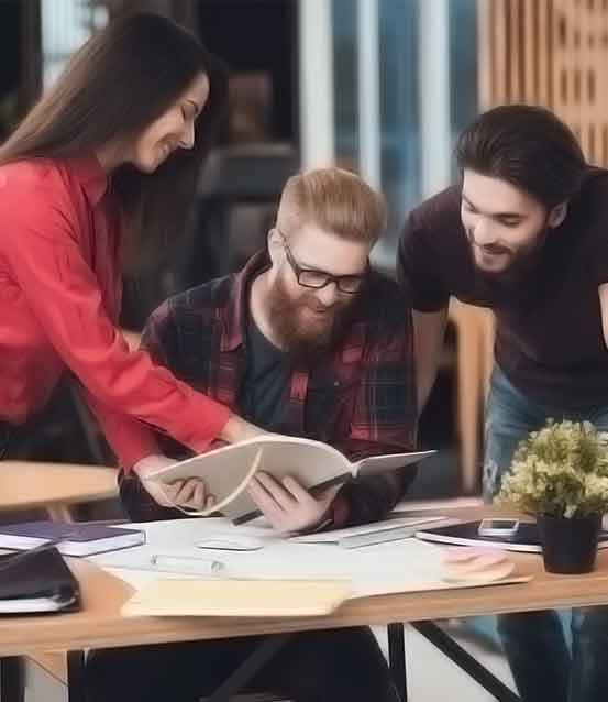 在线ddos网页端软件-秒发货哪家的技术实力展示