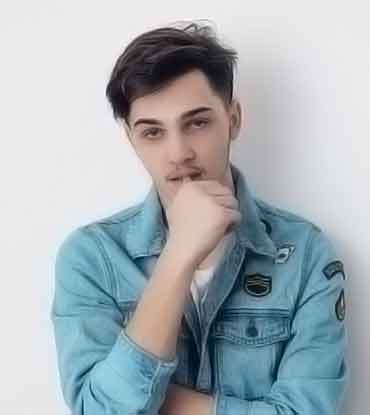 在线ddos网页端软件-一键服务启停的技术团队