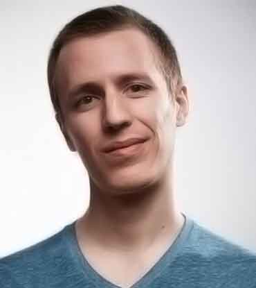 在线ddos网页端软件-移动开发