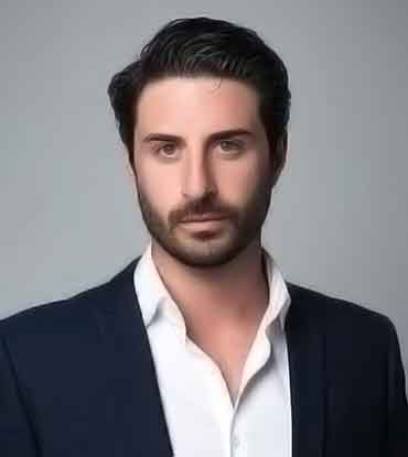 在线ddos网页端软件-API专家